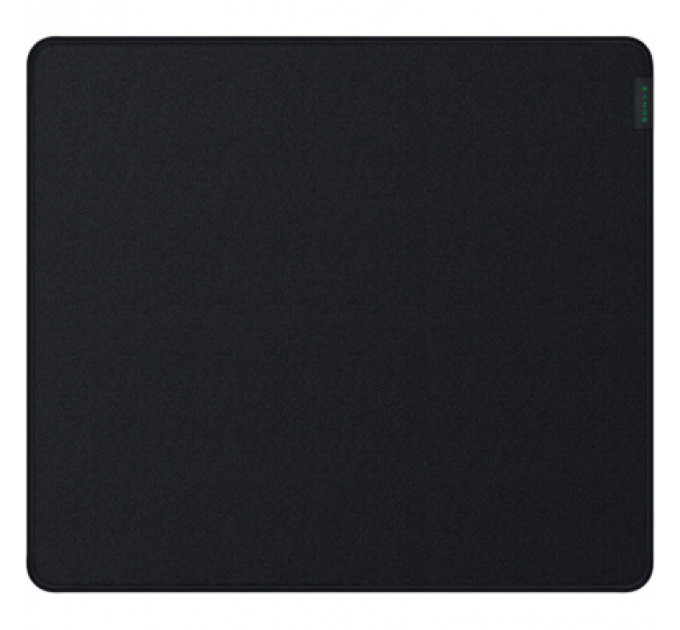 Килимок для мишки Razer Strider Large Black (RZ02-03810200-R3M1)