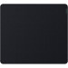Килимок для мишки Razer Strider Large Black (RZ02-03810200-R3M1)