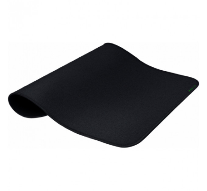 Килимок для мишки Razer Strider Large Black (RZ02-03810200-R3M1)