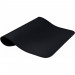 Килимок для мишки Razer Strider Large Black (RZ02-03810200-R3M1)