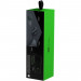 Килимок для мишки Razer Strider Large Black (RZ02-03810200-R3M1)