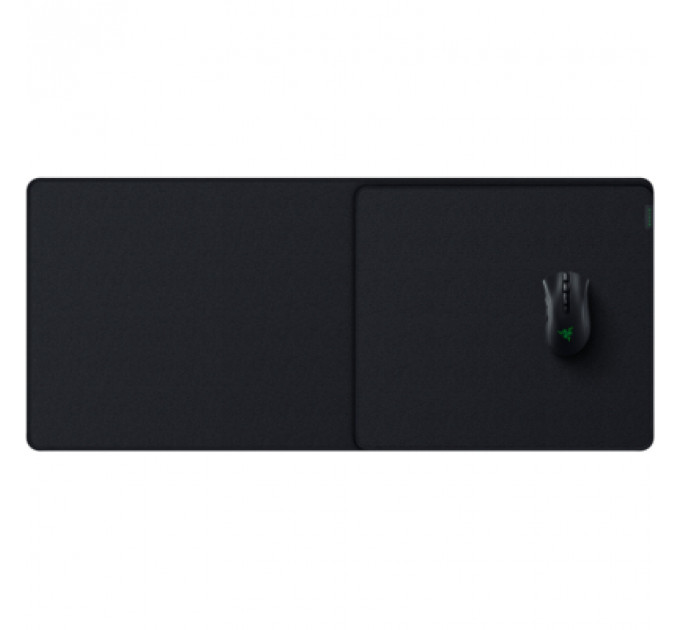 Килимок для мишки Razer Strider Large Black (RZ02-03810200-R3M1)