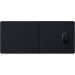 Килимок для мишки Razer Strider Large Black (RZ02-03810200-R3M1)