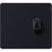 Килимок для мишки Razer Strider Large Black (RZ02-03810200-R3M1)