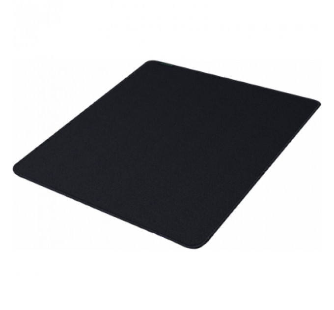 Килимок для мишки Razer Strider Large Black (RZ02-03810200-R3M1)