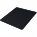 Килимок для мишки Razer Strider Large Black (RZ02-03810200-R3M1)