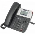 Alcatel-Lucent IP телефон Alcatel-Lucent 8001 Deskphon Grey (3MG08004AA)