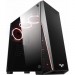 Frime Корпус Frime MarkIII-U3-GLS-3RGBF-WP