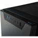Frime Корпус Frime MarkIII-U3-GLS-3RGBF-WP