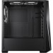 Frime Корпус Frime MarkIII-U3-GLS-3RGBF-WP