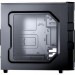 Gamemax Корпус Gamemax GM-ONE FRGB