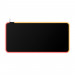 Килимок для мишки HyperX Pulsefire Mat RGB (4S7T2AA)