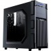 Gamemax Корпус Gamemax GM-ONE FRGB