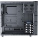 Gamemax Корпус Gamemax GM-ONE FRGB