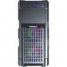 Gamemax Корпус Gamemax GM-ONE FRGB