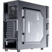 Gamemax Корпус Gamemax GM-ONE FRGB