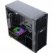 Gamemax Корпус Gamemax GM-ONE FRGB