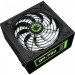 Gamemax Блок живлення Gamemax 750W (GP-750)