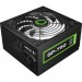 Gamemax Блок живлення Gamemax 750W (GP-750)