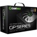Gamemax Блок живлення Gamemax 750W (GP-750)