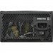 Gamemax Блок живлення Gamemax 750W (GP-750)