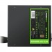 Gamemax Блок живлення Gamemax 750W (GP-750)