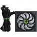 Gamemax Блок живлення Gamemax 750W (GP-750)