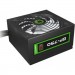 Gamemax Блок живлення Gamemax 750W (GP-750)