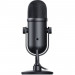 Мікрофон Razer Seiren V2 Pro (RZ19-04040100-R3M1)