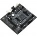 ASRock Материнська плата ASRock A520M-HVS