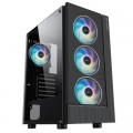 2E Корпус 2E VIRTUS (2E-G3301)