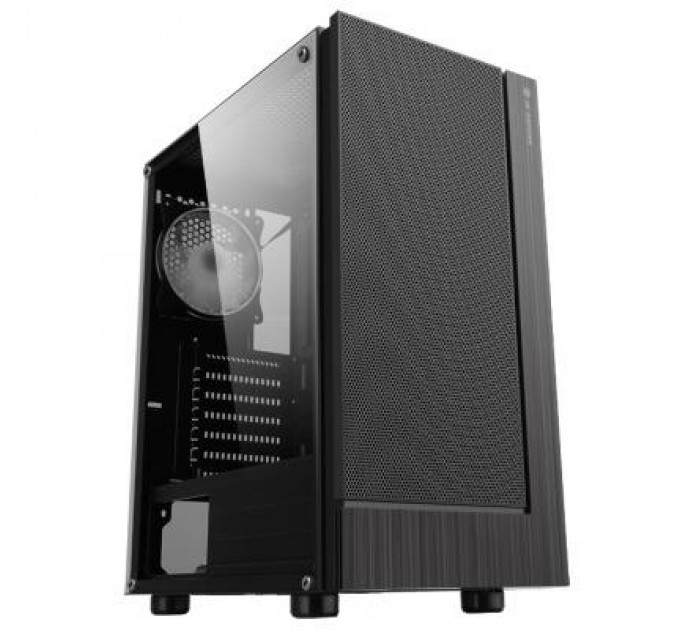 2E Корпус 2E VIRTUS (2E-G3301)