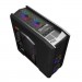 Gamemax Корпус Gamemax Dragon Knight