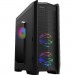 Gamemax Корпус Gamemax Dragon Knight