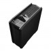 Gamemax Корпус Gamemax Dragon Knight