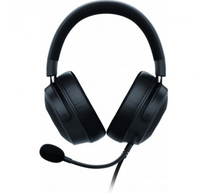 Навушники Razer Kraken V3 (RZ04-03770200-R3M1)