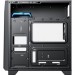 Gamemax Корпус Gamemax Nova N6