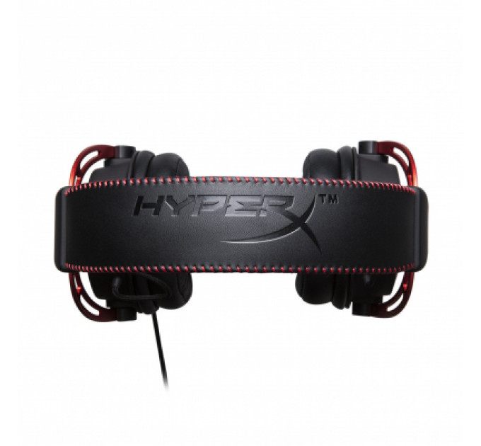 Навушники HyperX Cloud Alpha (4P5L1AX)