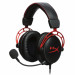 Навушники HyperX Cloud Alpha (4P5L1AX)