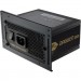 FSP Блок живлення FSP 650W (SDA2-650)
