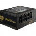 FSP Блок живлення FSP 650W (SDA2-650)