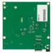 Mikrotik Мережева карта Mikrotik RBM11G