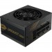 FSP Блок живлення FSP 650W (SDA2-650)