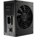 FSP Блок живлення FSP 650W (SDA2-650)
