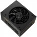 FSP Блок живлення FSP 650W (SDA2-650)