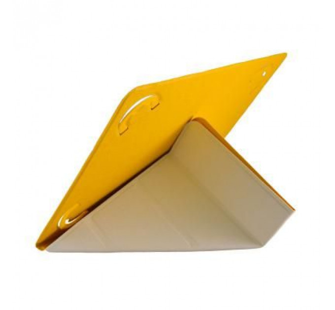 Чохол до планшета Pro-case 9-10" Pro-case Y series 9-10" yellow+white (Pro-case 9-10" Y series y)