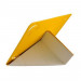 Чохол до планшета Pro-case 9-10" Pro-case Y series 9-10" yellow+white (Pro-case 9-10" Y series y)