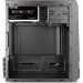 1stPlayer Корпус 1stPlayer M4-450PLS