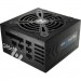 FSP Блок живлення FSP 650W (HG2-650)