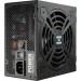 FSP Блок живлення FSP 650W (HG2-650)